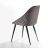 Chaise Fanny