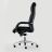 Fauteuil De Bureau Sander
