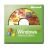 Microsoft Windows Xp Familiale (home) - Clé Licence À Télécharger - Livraison Rapide 7/7j