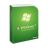 Microsoft Windows 7 Familiale Premium (home Premium) Sp1 - 32 / 64 Bits - Clé Licence À Télécharger - Livraison Rapide 7/7j