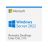 Microsoft Windows Server 2022 Remote Desktop Services (rds) 50 User Connections Cal - Clé Licence À Télécharger - Livraison Rapide 7/7j