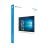 Microsoft Windows 10 Famille N (home N) - 32 / 64 Bits - Clé Licence À Télécharger - Livraison Rapide 7/7j