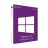 Microsoft Windows 10 Entreprise 2016 Ltsb - Clé Licence À Télécharger - Livraison Rapide 7/7j