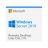 Microsoft Windows Server 2019 Remote Desktop Services (rds) 50 User Connections Cal - Clé Licence À Télécharger - Livraison Rapide 7/7j