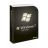 Microsoft Windows 7 Intégrale (ultimate) Sp1 - 32 / 64 Bits - Clé Licence À Télécharger - Livraison Rapide 7/7j