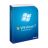 Microsoft Windows 7 Professionnel (pro) Sp1 - 32 / 64 Bits - Clé Licence À Télécharger - Livraison Rapide 7/7j