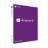 Microsoft Windows 10 Education - 32 / 64 Bits - Clé Licence À Télécharger - Livraison Rapide 7/7j