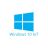Microsoft Windows 10 Iot Entreprise - Clé Licence À Télécharger - Livraison Rapide 7/7j