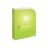 Microsoft Windows 7 Familiale Basique (home Basic) Sp1 - Clé Licence À Télécharger - Livraison Rapide 7/7j