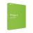 Microsoft Project 2016 Standard - Clé Licence À Télécharger - Livraison Rapide 7/7j