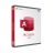 Microsoft Access 2021 - Clé Licence À Télécharger - Livraison Rapide 7/7j