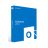 Microsoft Outlook 2019 - Clé Licence À Télécharger - Livraison Rapide 7/7j