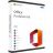 Microsoft Office 2021 Professionnel (pro) - Clé Licence À Télécharger - Livraison Rapide 7/7j