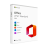 Microsoft Office 2021 Ltsc Standard Pour Mac - Licence À Télécharger - Livraison Rapide 7/7j