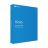 Microsoft Visio 2016 Standard - Clé Licence À Télécharger - Livraison Rapide 7/7j