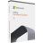 Microsoft Office 2021 Famille Et Etudiant (home & Student) (clé "bind") - Licence À Télécharger - Livraison Rapide 7/7j