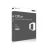 Microsoft Office 2016 Famille Et Petite Entreprise Pour Mac (clé "bind") - Licence À Télécharger - Livraison Rapide 7/7j