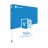 Microsoft Visio 2019 Standard - Clé Licence À Télécharger - Livraison Rapide 7/7j