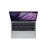 Macbook Pro Retina 13" I5 2,3 Ghz 8 Go Ram Go Ssd (2017) - Reconditionné - Grade