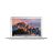 Macbook Air 13" I5 1,8 Ghz 8 Go Ram Go Ssd (2017) - Reconditionné - Grade