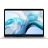 Macbook Air 13" I5 1,6 Ghz 8 Go Ram Go Ssd (2018) - Reconditionné - Grade