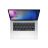 Macbook Pro Touch Bar 15" I7 2,2 Ghz 16 Go Ram Go Ssd (2018) - Reconditionné - Grade