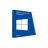 Microsoft Windows Server 2012 Datacenter - Clé Licence À Télécharger - Livraison Rapide 7/7j