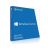 Microsoft Windows Server 2012 R2 Standard - Clé Licence À Télécharger - Livraison Rapide 7/7j