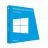 Microsoft Windows Server 2012 R2 Foundation - Clé Licence À Télécharger - Livraison Rapide 7/7j