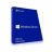Microsoft Windows Server 2012 R2 Datacenter - Clé Licence À Télécharger - Livraison Rapide 7/7j