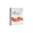 Microsoft Windows Small Business Server 2003 R2 Premium - Clé Licence À Télécharger - Livraison Rapide 7/7j