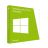 Microsoft Windows Server 2012 Essentials - Clé Licence À Télécharger - Livraison Rapide 7/7j