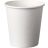 Gobelet Jetable Carton Blanc 20cl - Le lot de 50 gobelets