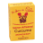 Savon Ayurvédique Curcuma La Droguerie Ecologique