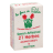 Savon Ayurvédique 21 Herbes La Droguerie Ecologique