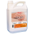 Savon Liquide Bactericide 5l