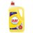 Liquide Vaisselle Concentré 5l Fairy