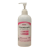 Crème Main Savon Parfum Neutre 500ml Orlav