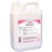 Savon Liquide 5l