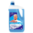 Nettoyant Multisurfaces Ocean 5l Mr Propre