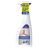 Nettoyant Anti Bactérien Virucide 750ml Mr Propre