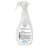 Liquide Vitre Pistolet 750ml