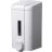 Distributeur Mural Produit Liquide