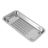Plateau Pour Détartreurs 200mm X 100mmx 20mm