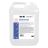 Bidon de 5 Litres Désinfectant Des Mains - Solution hydroalcoolique