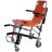 Chaise D'évacuation Pliable