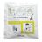 Electrodes / Patchs Fred Pa-1 Enfant
