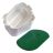 Smart Gold Endoart - Blister De 6 Limes