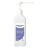 Solution Lavante Désinfectante Gilbertscrub 500 Ml