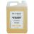 Savon De Marseille Liquide Neutre 5 L